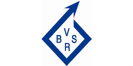 BVSR - Dirk Jessen - Maklerbüro Logo